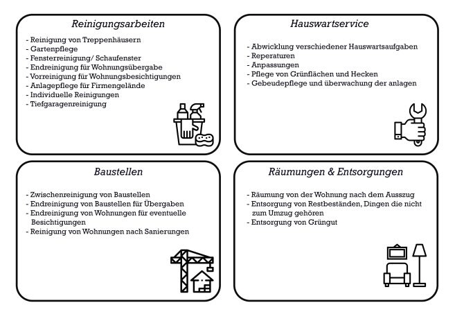Flyer_Hinten ohne Preise 657