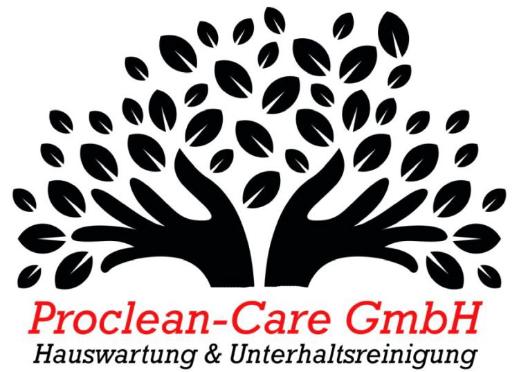 Logo pro-clean 750x537